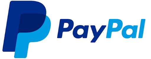 pay with paypal - Snow Patrol Store